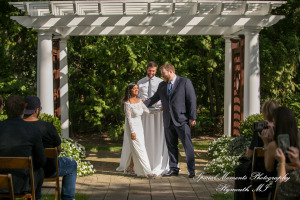 Taniya & Eddie at Ann Arbor City Club Ann Arbor MI wedding photography