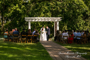Taniya & Eddie at Ann Arbor City Club Ann Arbor MI wedding photography