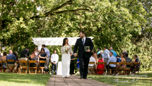 Taniya & Eddie at Ann Arbor City Club Ann Arbor MI wedding photography