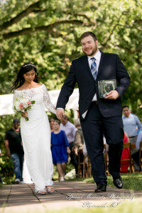 Taniya & Eddie at Ann Arbor City Club Ann Arbor MI wedding photography