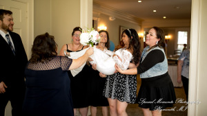 Taniya & Eddie at Ann Arbor City Club Ann Arbor MI wedding photography