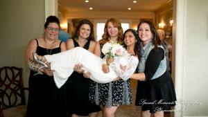 Taniya & Eddie at Ann Arbor City Club Ann Arbor MI wedding photography