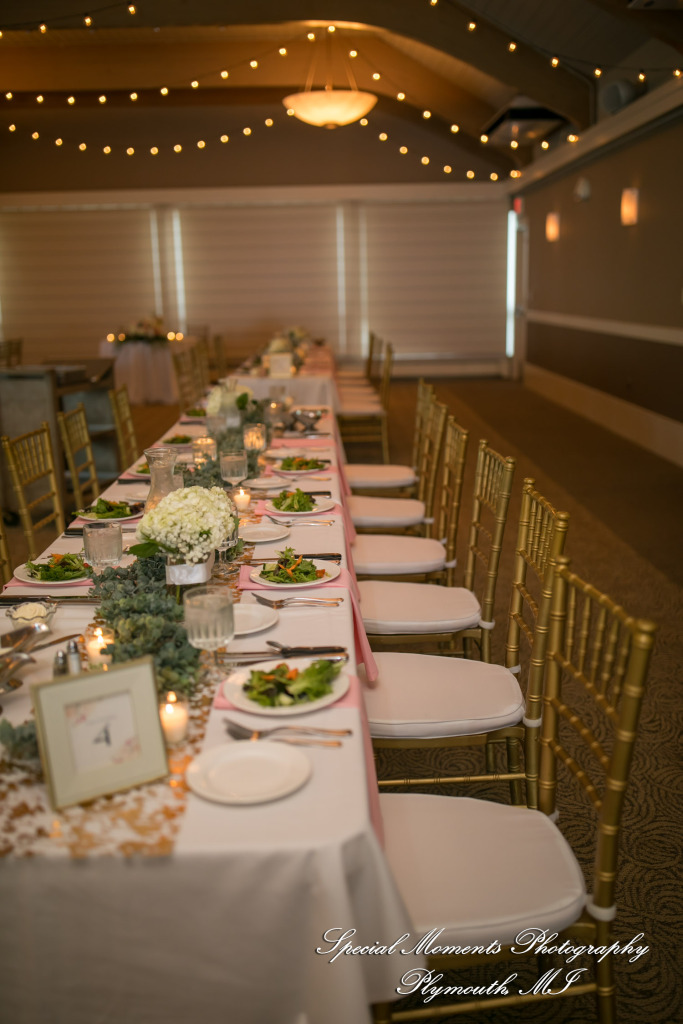 Taniya & Eddie at Ann Arbor City Club Ann Arbor MI wedding photography