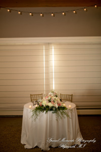 Taniya & Eddie at Ann Arbor City Club Ann Arbor MI wedding photography