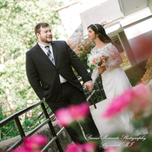 Taniya & Eddie at Ann Arbor City Club Ann Arbor MI wedding photography
