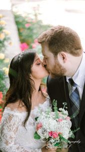 Taniya & Eddie at Ann Arbor City Club Ann Arbor MI wedding photography