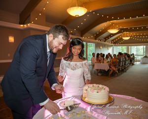 Taniya & Eddie at Ann Arbor City Club Ann Arbor MI wedding photography