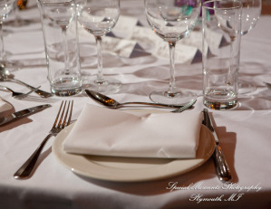 Ashley & Randall Century Club London England wedding photograph