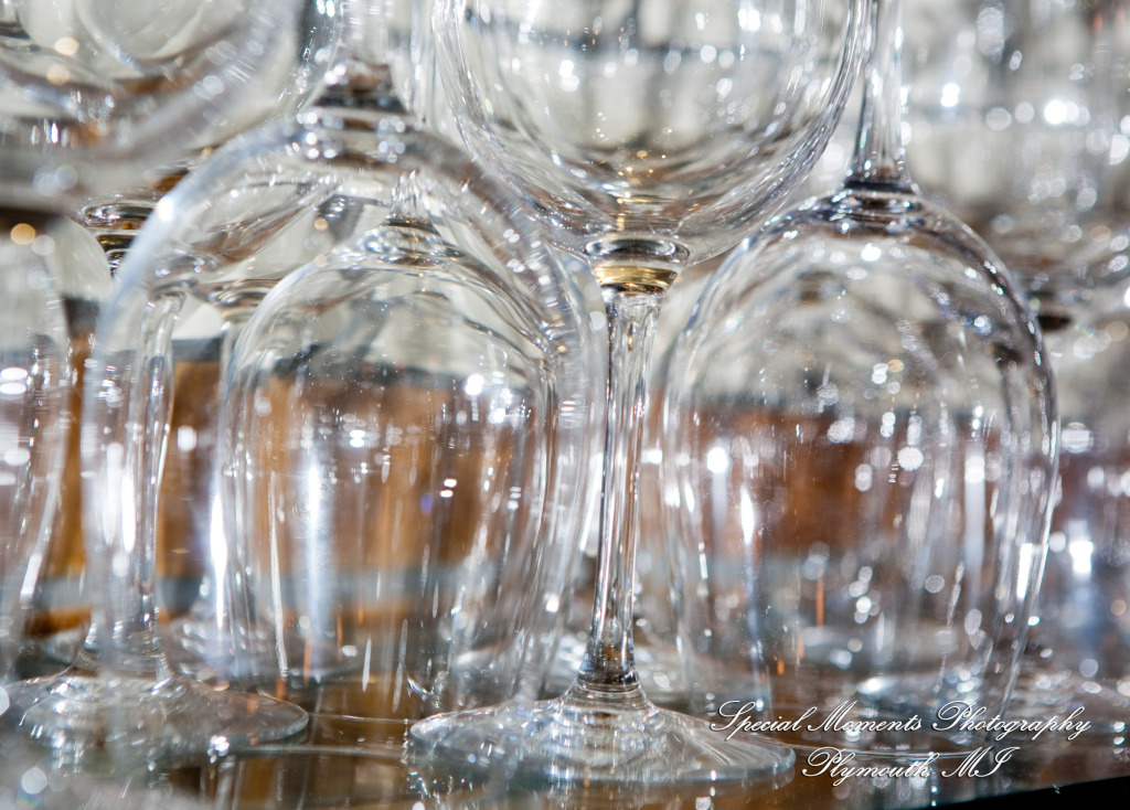 Ashley & Randall Century Club London England wedding photograph