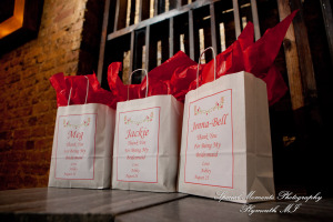 Ashley & Randall Century Club London England wedding photograph