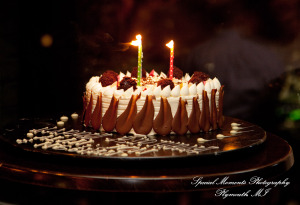 Ashley & Randall Century Club London England wedding photograph