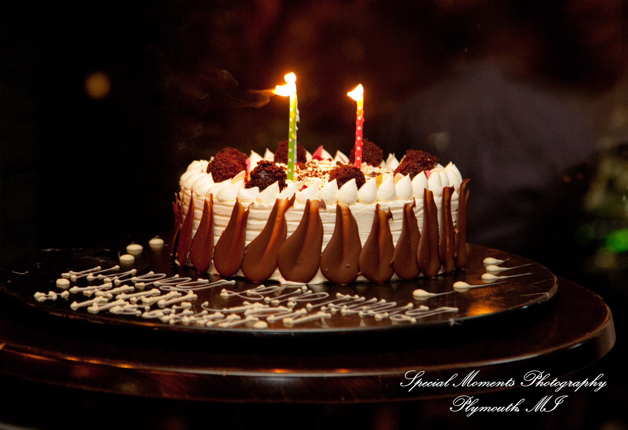 Ashley & Randall Century Club London England wedding photograph