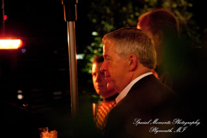 Ashley & Randall Century Club London England wedding photograph