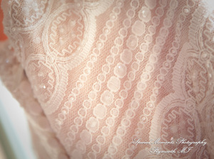 Darbi & Joseph at a farm house wedding photograph