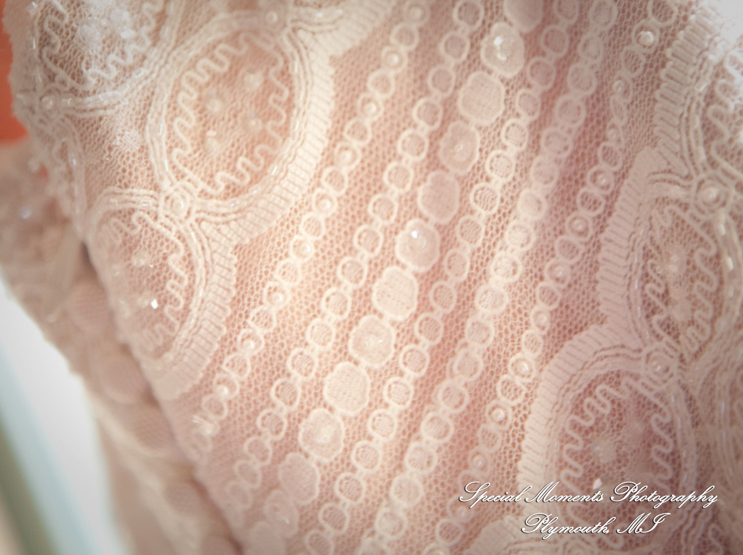 Darbi & Joseph at a farm house wedding photograph