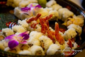 Japan America Society at Charles Lang Freer House WSU Detroit MI corporate photograph