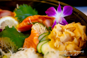 Japan America Society at Charles Lang Freer House WSU Detroit MI corporate photograph