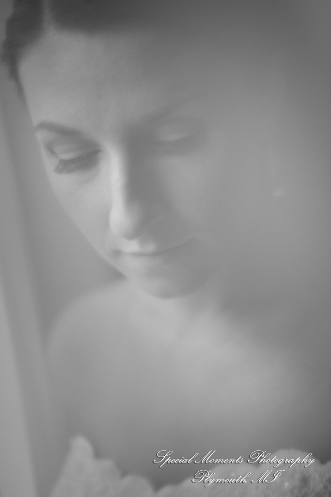 Darbi & Joseph at a farm house wedding photograph