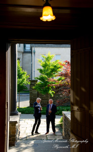 Japan America Society at Charles Lang Freer House WSU Detoit MI corporate photograph