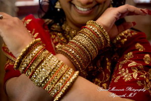 Pina & Ertman at Cafe Cortina Farmington Hills MI wedding photograph