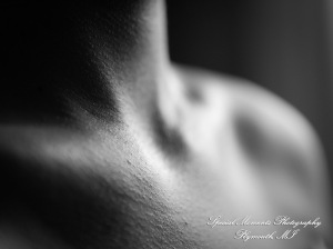 Darbi & Joseph at a farm house wedding photograph