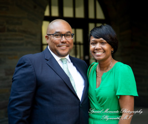 Japan America Society at Charles Lang Freer House WSU Detroit MI corporate photograph