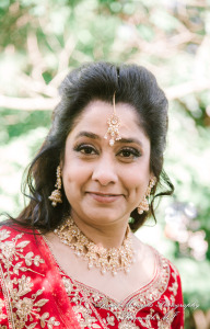 Pina & Ertman at Cafe Cortina Farmington Hills MI wedding photograph