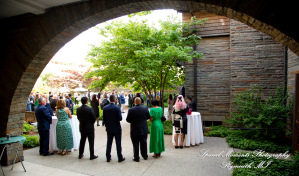 Japan America Society at Charles Lang Freer House WSU Detroit MI corporate photograph