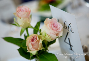 McGregor Memorial Conference Center WSU Detroit MI corporate photograph