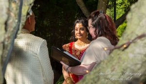 Pina & Ertman at Cafe Cortina Farmington Hills MI wedding photograph