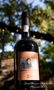 Pina & Ertman at Cafe Cortina Farmington Hills MI wedding photograph