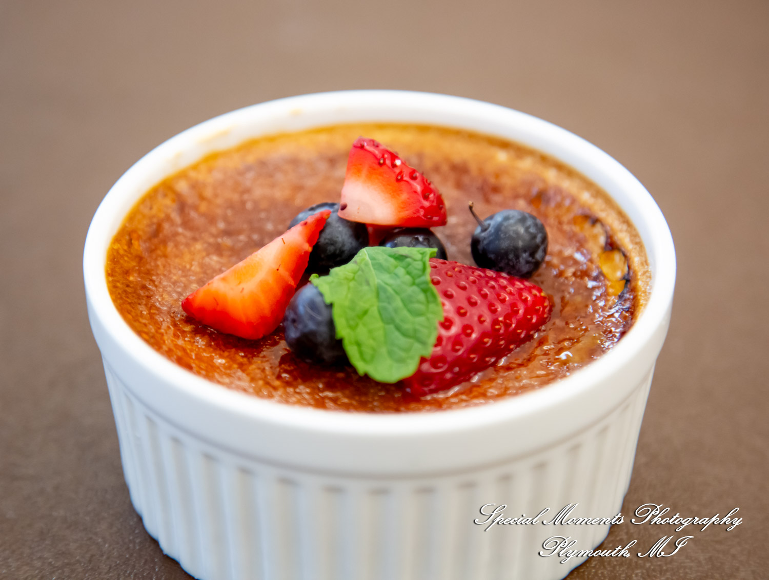 McGregor Memorial Conference Center WSU Detroit MI corporate photograph