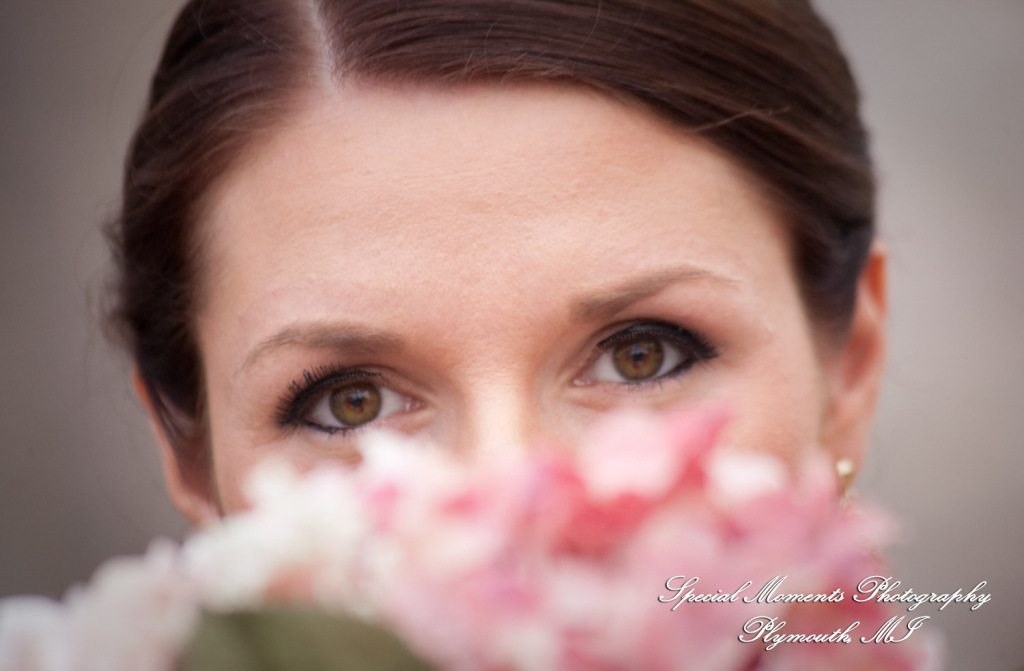 Darbi & Joseph at a farm house wedding photograph