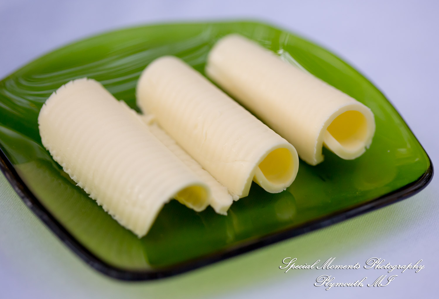 Pina & Ertman at Cafe Cortina Farmington Hills MI wedding photograph