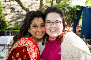 Pina & Ertman at Cafe Cortina Farmington Hills MI wedding photograph