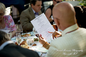 Pina & Ertman at Cafe Cortina Farmington Hills MI wedding photograph