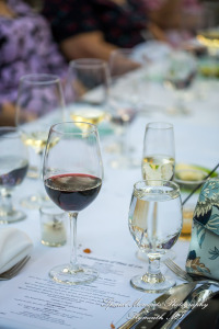 Pina & Ertman at Cafe Cortina Farmington Hills MI wedding photograph