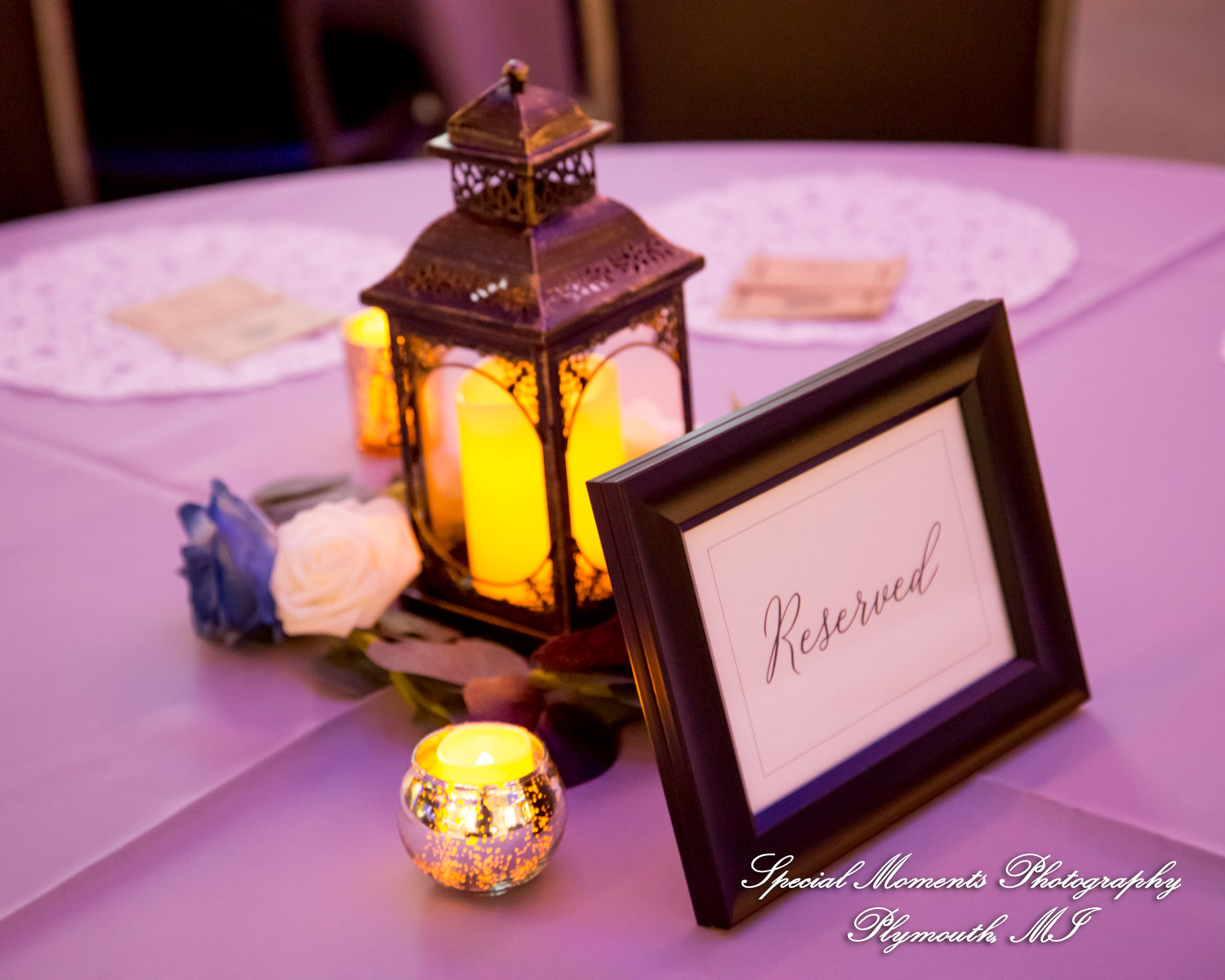 Jennette & Colby at Detroit Historical Museum Detroit MI wedding photograph
