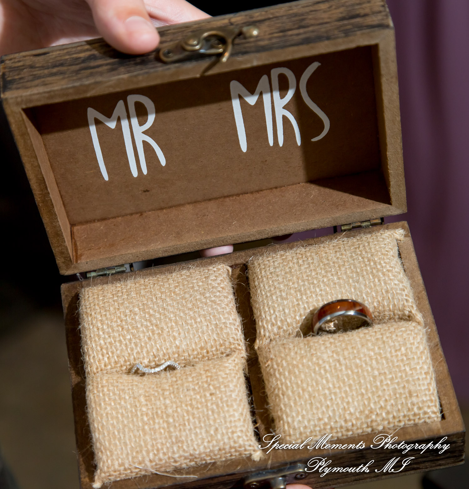 Jennette & Colby at Detroit Historical Museum Detroit MI wedding photograph