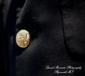 Kylie & Joshua Canterbury Castle Lake Orion MI wedding photography