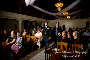 Kylie & Joshua Canterbury Castle Lake Orion MI wedding photography