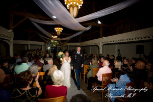 Kylie & Joshua Canterbury Castle Lake Orion MI wedding photography