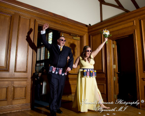 Kylie & Joshua Canterbury Castle Lake Orion MI wedding photography