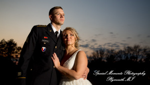 Kylie & Joshua Canterbury Castle Lake Orion MI wedding photography