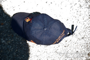 Kelly & Ryan at Lincoln Street Art Project Detroit MI wedding photograph