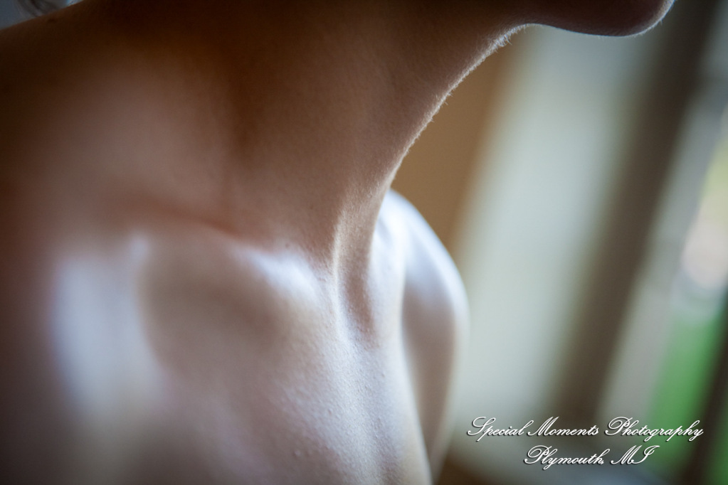 Kathryn & Kyle at Lovett Hall Greenfield Village Dearborn MI wedding photograph