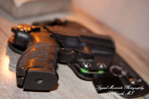 Jessica & Michael Day 1 at Westers Family Vineyard & Winery Rives Junction MI wedding photograph