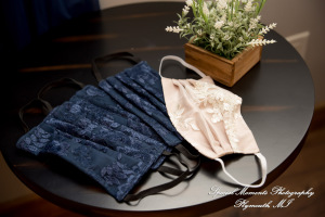 Jessica & Michael Day 1 at Westers Family Vineyard & Winery Rives Junction MI wedding photograph