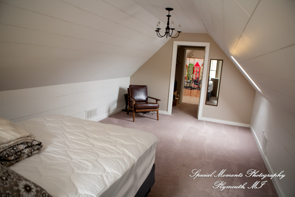 Jessica & Michael Day 1 at Westers Family Vineyard & Winery Rives Junction MI wedding photograph