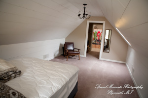 Jessica & Michael Day 1 at Westers Family Vineyard & Winery Rives Junction MI wedding photograph